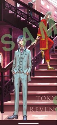 ワンピースで幼少の頃のルフィ エースとかのアニメは何話ですか それと Yahoo 知恵袋