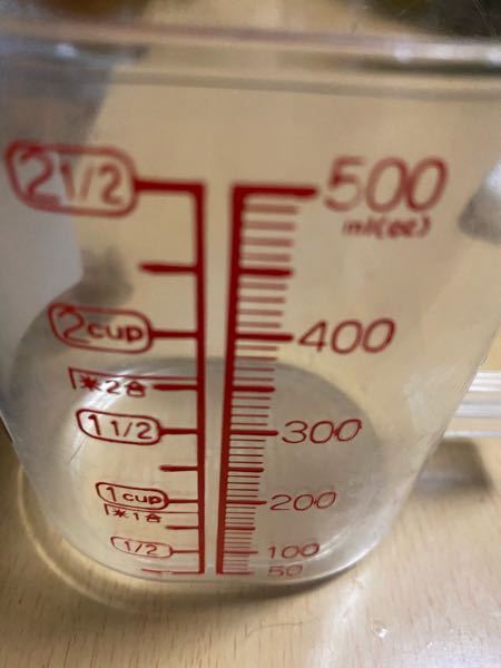 ロイヤルカナンのプラスチックスプーンは 一杯何gですか - Yahoo 知恵袋