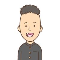 このようなトップ画を探しているのですが描いている方わかりますか Yahoo 知恵袋