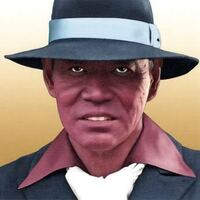 お酒を飲んで顔が赤くなる女です お酒を飲むと ビール一杯でも すぐ顔が Yahoo 知恵袋