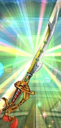 ドラクエウォーク上級者に質問です レンジャーの影縛りとガイアの剣の転ばせる妨害 Yahoo 知恵袋