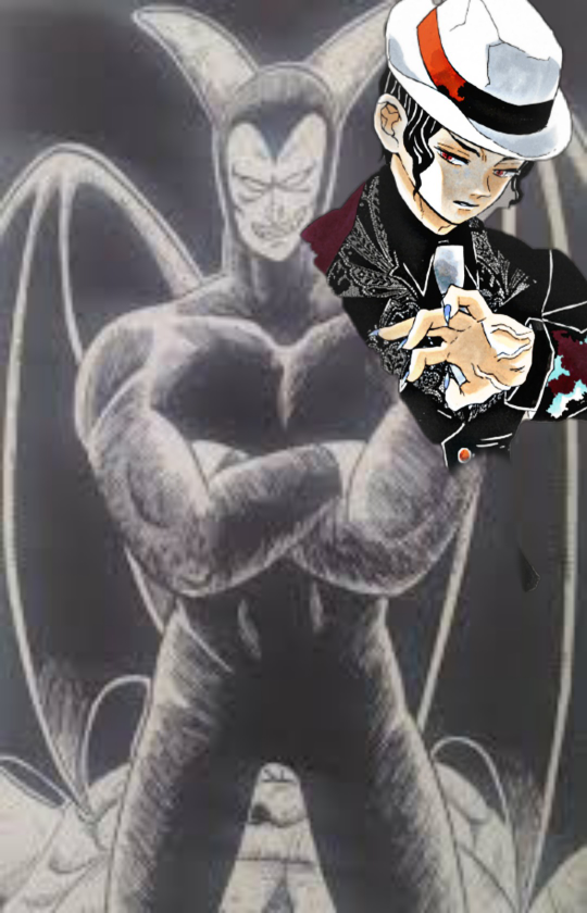 W4oq1wkg3qpuvm