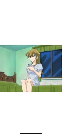 これは遊戯王gxの何話ですか 第64話 翔vs剣山 アニキへの Yahoo 知恵袋