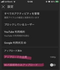 ニトリの軽トラ貸し出しサービスは 購入金額は関係ないと書いてありますが どん Yahoo 知恵袋