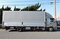 自衛隊の大型免許 自衛隊車両に限る と言った免許は一般ではどんな車両 Yahoo 知恵袋