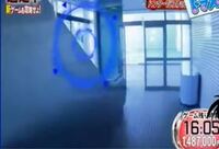 逃走中 いるはずのカメラマンが画面が切り替わるといません やはり編集 Yahoo 知恵袋