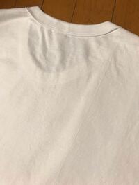 カートコバーンの名言 英語に翻訳おねがいします コバーンが言った 死んだ Yahoo 知恵袋