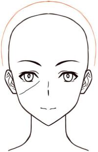 片方だけこのようなシワがあるんですけど消すことはできますか 顔は少しプッ Yahoo 知恵袋