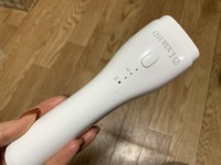 機内持ち込みについて ジェルネイルで使うledライトは持ち込み可能ですか Yahoo 知恵袋