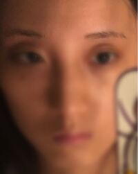 校則について 私の中学校では眉毛を整えることが校則で禁止されているの Yahoo 知恵袋