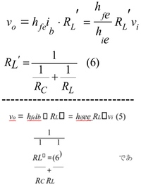 至急 パソコンのpdfデータをスマホに送るにはどうしたらいいでしょうか メー Yahoo 知恵袋