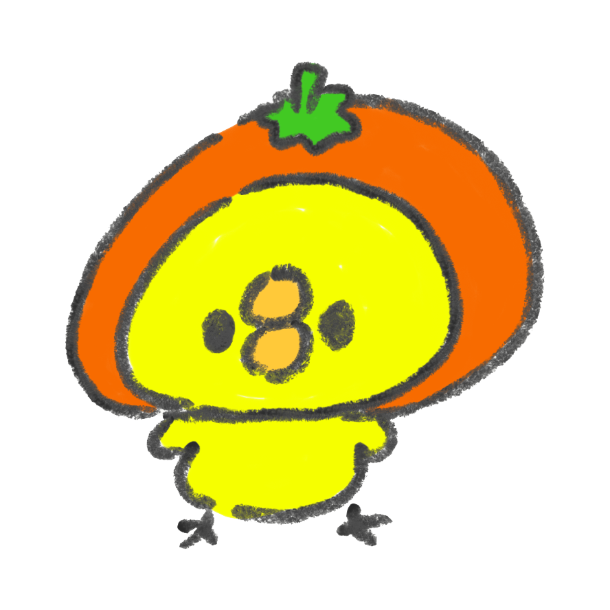 食べ方が汚いです 私は両親が仲が悪く いつも一人でご飯を食べたりしてま Yahoo 知恵袋