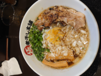 トビウオの味 トビウオを食べた事がないんですが どんな味なんでし Yahoo 知恵袋