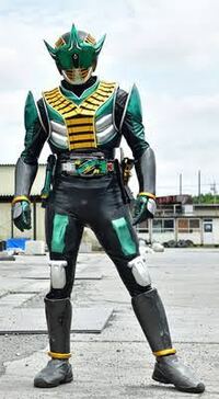 仮面ライダーゼロノスの顔文字ってあるんですか というか電王の変身後の顔文字っ Yahoo 知恵袋