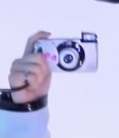 韓国のbeoriginalで使用されているフィルムカメラはどこのメーカーなのか Yahoo 知恵袋