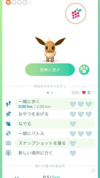 ポケモンxyニンフィアについて 三値について私の育ててきたニン Yahoo 知恵袋