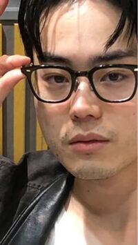 北川景子ちゃんの視力はどれくらいなんですか よくｔｖでｖ Yahoo 知恵袋