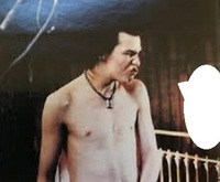 セリフ大喜利 ㅤㅤトイレから出てひとこと おかん トイレットペーパーは Yahoo 知恵袋