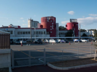 鳥羽市に パールビルという建物があります 今 使われていないようですが どうな Yahoo 知恵袋