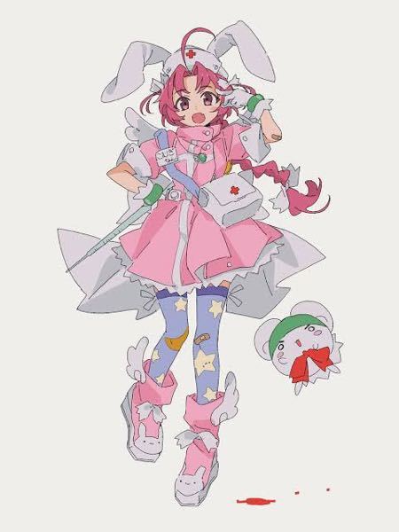 鳥山明さんって漫画家の中でトップクラスに絵 漫画描くの上手くな Yahoo 知恵袋