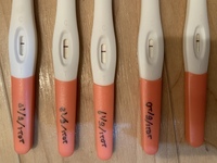 先月24日に自然排出で流産しました それから2週間後に性行為を何度かしました Yahoo 知恵袋