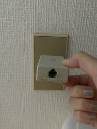 Nhkのど自慢の鐘奏者の秋山気清さんの生年月日を教えて下さい Yahoo 知恵袋