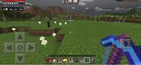 マイクラ統合版でクリーパートラップタワー作ろうと思えばどの高さから作れば良いで Yahoo 知恵袋