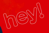 ボカロ曲 ヴァンパイア のmv内で使用されているフォント名って何です Yahoo 知恵袋