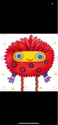 このキャラクター はキンプリと関係があるのですか Yahoo 知恵袋