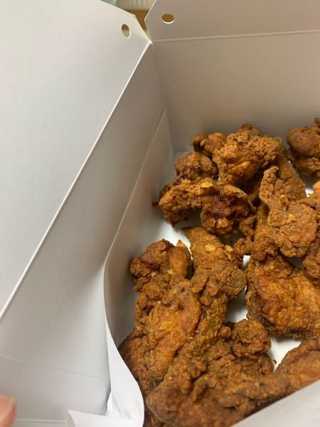 ラーメン店にコンビニのおにぎりを持ち込むのはngですか Yahoo 知恵袋