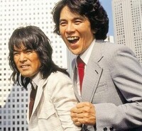 昭和50年代は 長髪 と 八重歯 が人気だったのですか 私も長髪にしてい Yahoo 知恵袋
