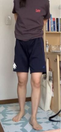 身長 163cm 体重 53kgこれは太っている方ですか Yahoo 知恵袋