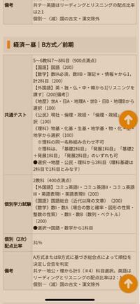 滋賀大学って一部の人が知恵袋で持ち上げていますけど 民間就職も偏差値 Yahoo 知恵袋
