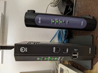 Dmmでダウンロードした作品はdvdに焼く事はできますか Yahoo 知恵袋