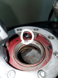 プロ野球で 生え抜き の選手というのをたまに耳にします この 生え抜き と Yahoo 知恵袋