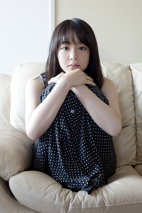 アンジャッシュ渡部って不倫したらしいですが 佐々木希って美人の嫁 Yahoo 知恵袋