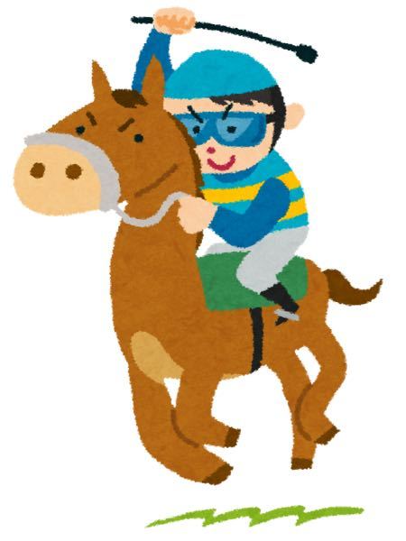 競馬pog21 22どの種牡馬の産駒が注目されるでしょうか 残り少ない Yahoo 知恵袋