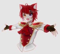 イラストへの感想やアドバイスをお願いします すとぷりの莉犬くんという Yahoo 知恵袋