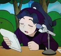 忍たま乱太郎のアニメについて質問です現在 アニメの話数はどれほどあるのでし Yahoo 知恵袋