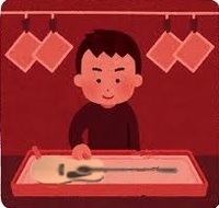 若山弦像さんが亡くなったのですか 21年5月18日 心不全のため東京 Yahoo 知恵袋