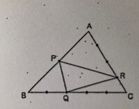 小学校6年の算数 中学受験向き の問題の解説をお願いしたいです 下の三角形ab Yahoo 知恵袋