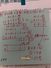 韓国の刑務官は公務員ですか 高卒や大卒などなれる人は資格が必要なので Yahoo 知恵袋