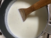 ヒプノシスマイクのキャラの名前が読めません 漢字がわからず 読み方の英語の部分 Yahoo 知恵袋