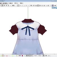 拡張子 Tga のファイルを 開いたり 編集したり 他の画像ファイルか Yahoo 知恵袋