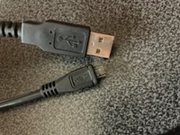 百円均一 100円ショップに売ってる携帯の充電器で充電するとど Yahoo 知恵袋