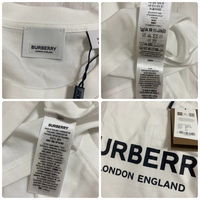 三田プレミアムアウトレットのモンクレールですが 値段はやっぱり普通に Yahoo 知恵袋