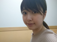 持田香織は いい人ですか Yahoo 知恵袋