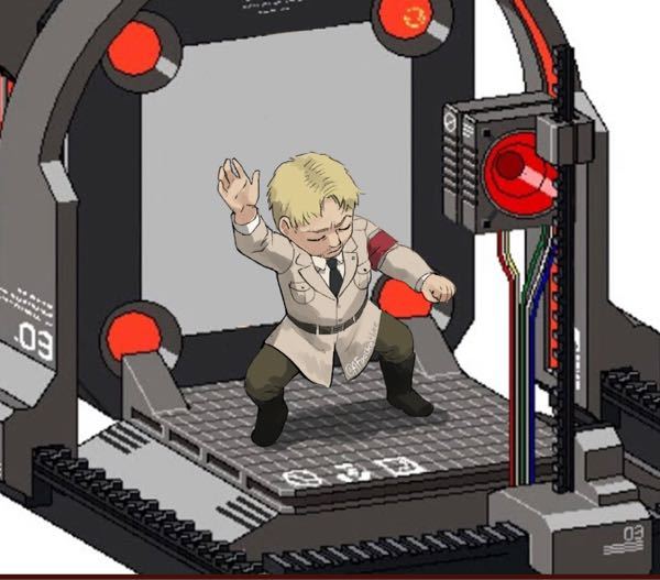 赤井秀一が今回の映画のメインキャラになりそうですね予告を見た感... Yahoo!知恵袋