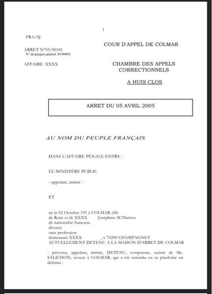 ウォルトディズニーの名言 全ての夢は叶う もしおいかける勇気があるなら Yahoo 知恵袋