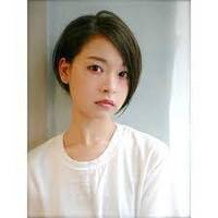 髪型 代男です 長めの髪型の相談です 女性で言うところの前下り Yahoo 知恵袋